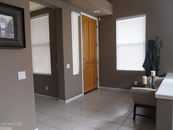 2nd image of 11450 Gentlewood Dr