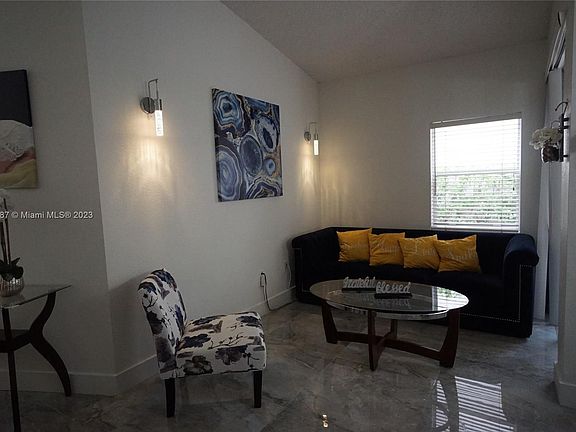 3rd image of 5225 NW 112th Pl