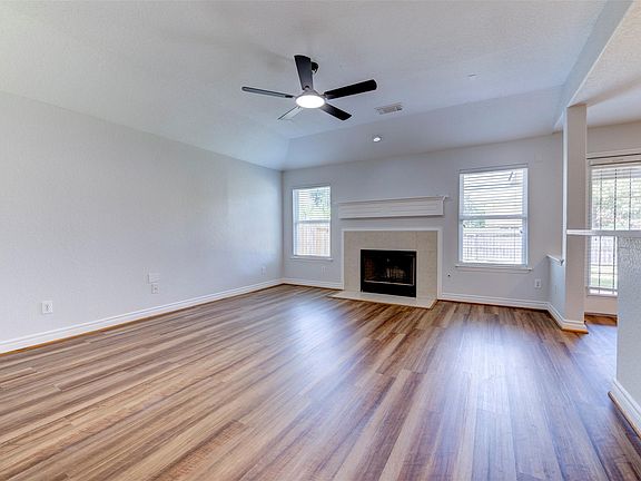 4th image of 6530 Jasmine Arbor Ln