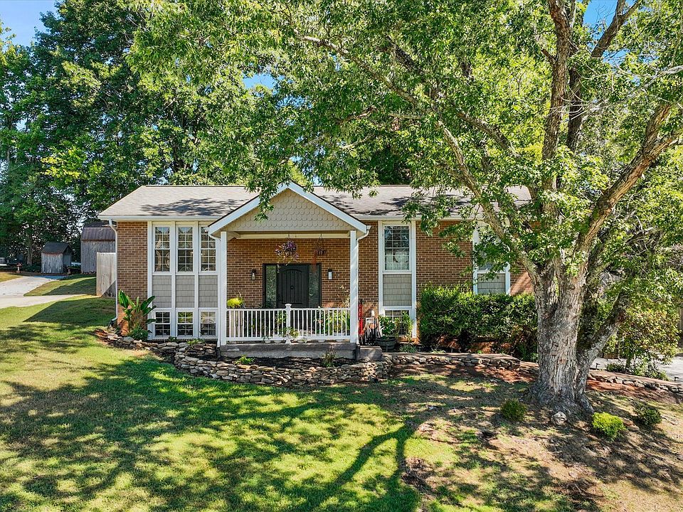 1st image of 7519 S Whispering Oak Cir