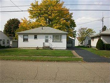1st image of 610 Ann Ave