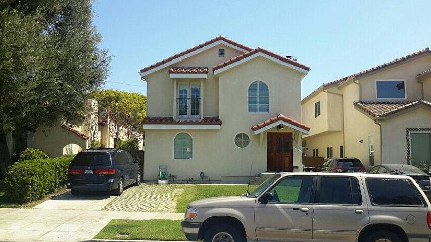1st image of 2106 Selby Ave