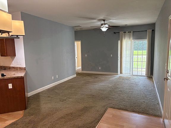 2nd image of 6411 Brookfield Court Dr APT 106