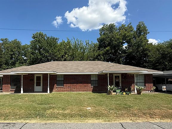 3rd image of 600 & 602 Cedar St