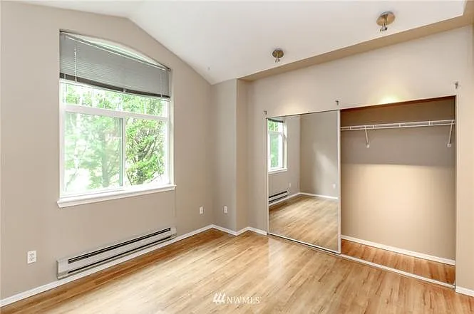 16125 Juanita Woodinville Way NE — Photo 24