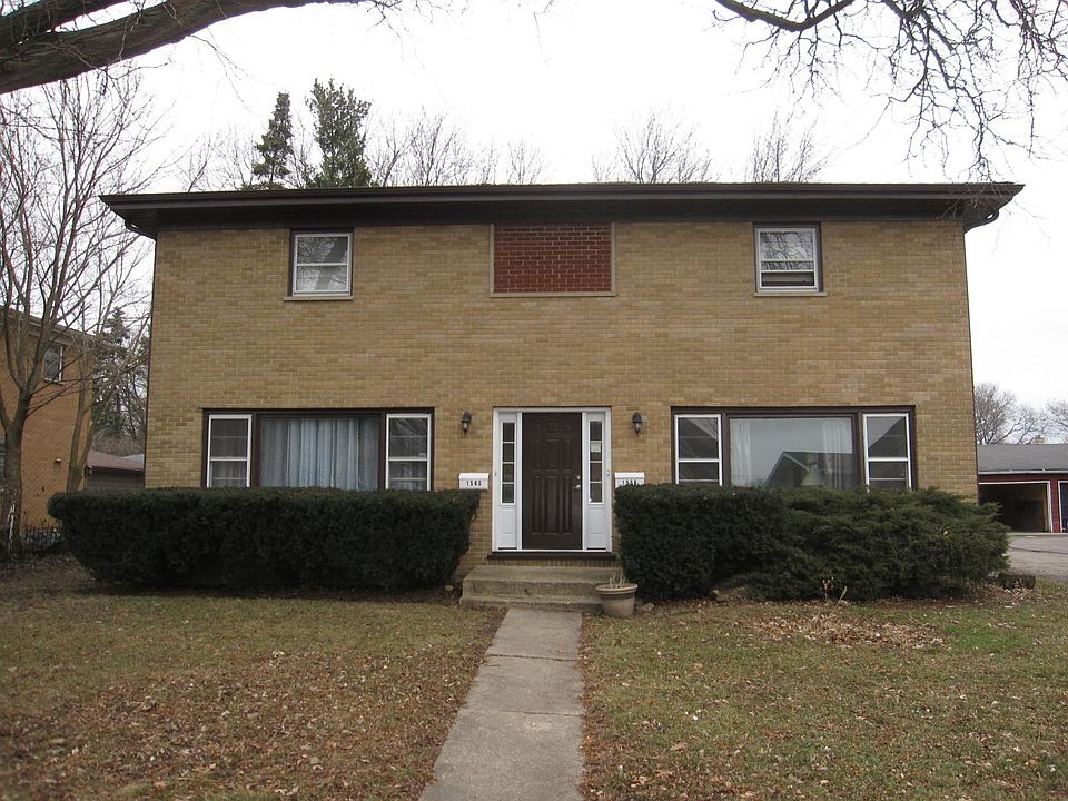 1st image of 1560 Meyer St #1560