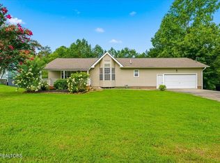142 Oak Dr, Kingston, TN 37763