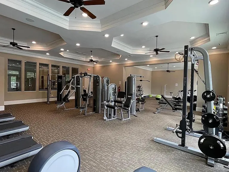 1028 Pate Farm Ln — Photo 25