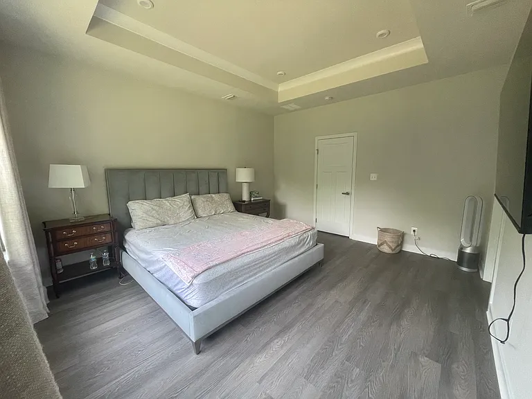 153 Torrey Dr — Photo 15