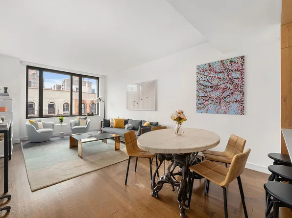 211 E 13th St APT Ph1e, New York, NY 10003