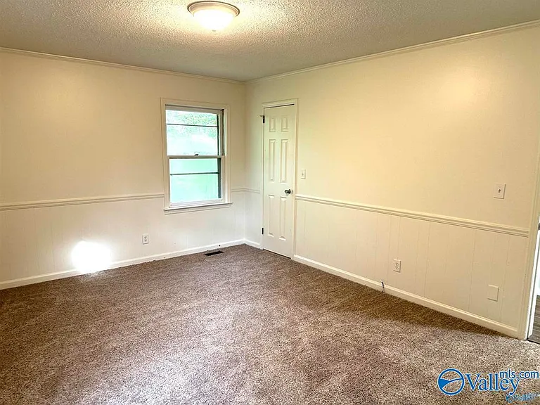 78 Vickie Ln — Photo 8