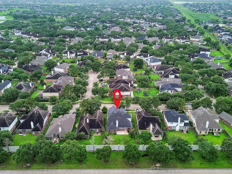 21214 Lilac Meadows Ln — Photo 44