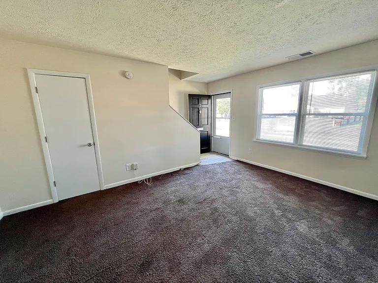 The Woods Apartments — Photo 65