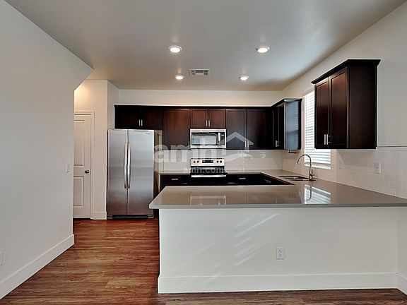 2nd image of 23147 E Camacho Rd
