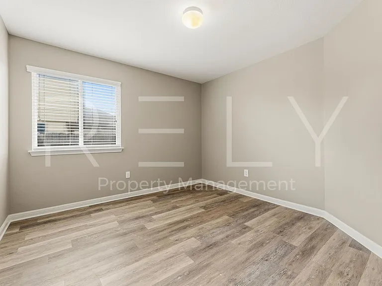 146 Leon River Loop — Photo 29