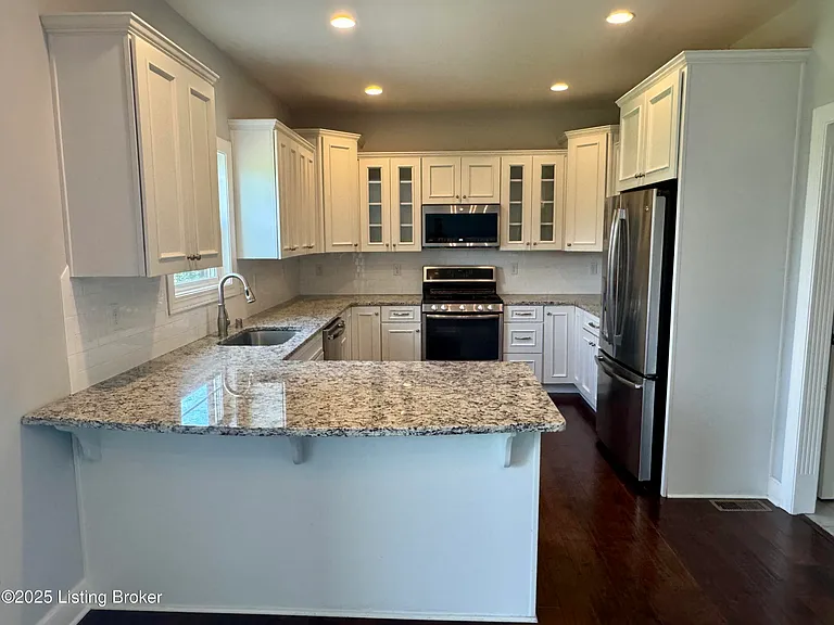 1606 Church Side Dr — Photo 7