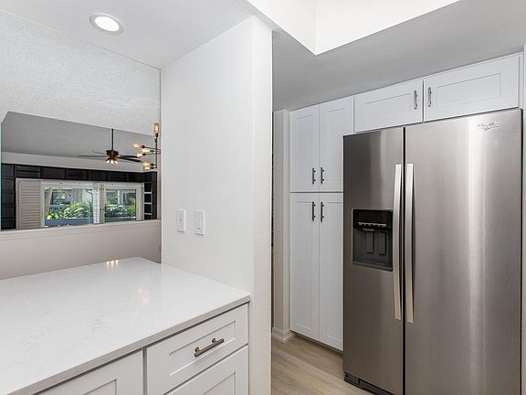 5th image of 90 S Highland Ave APT 9