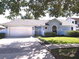 5514 SW 89th Ave, Fort Lauderdale, FL 33328