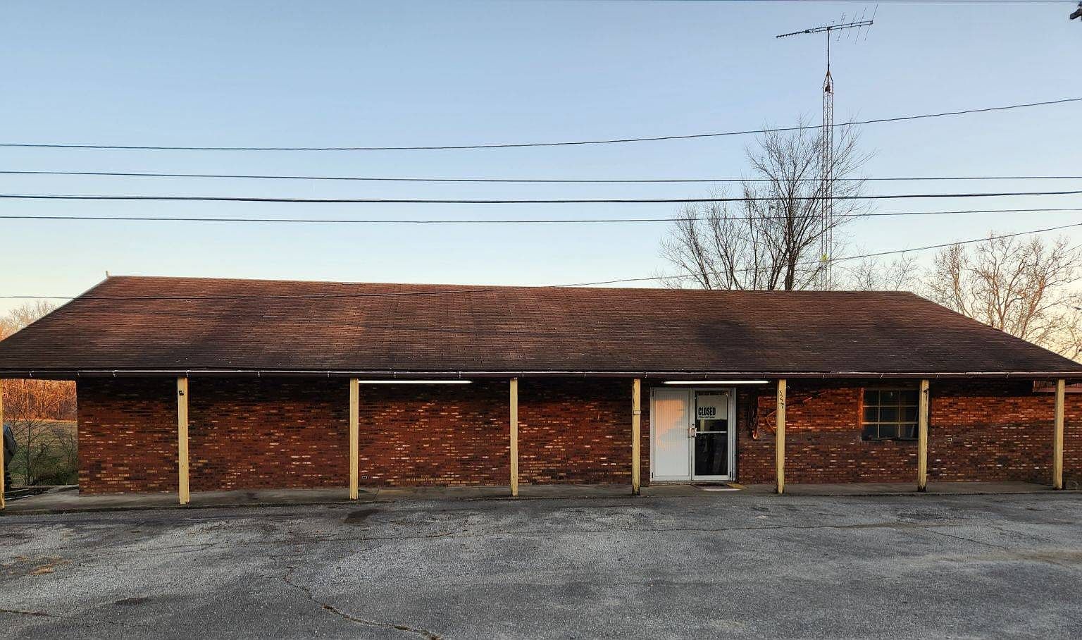 5227 W State Road 64, Taswell, IN 47175 MLS 11228667 Zillow