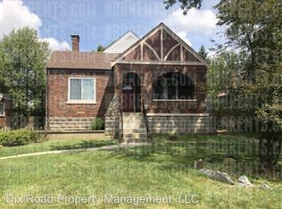 5174 Sidney Rd, Cincinnati, OH 45238
