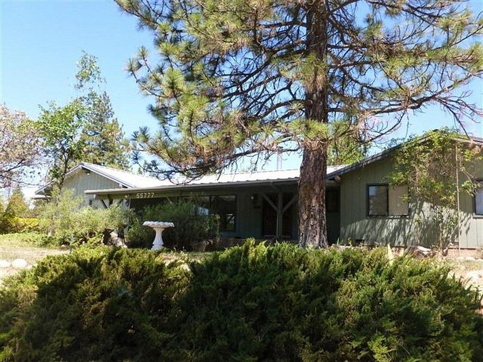 1st image of 55777 Road 426