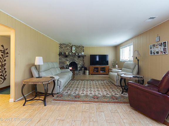 5th image of 12242 W Partridge Ln