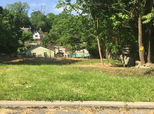 1002 McKinney Ave, Dayton, KY