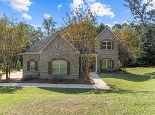 336 Cypressglade Ln, Midland City, AL 36350