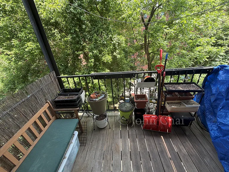 1626 Commonwealth Ave #18 — Photo 24