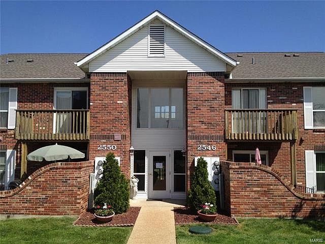 1st image of 2546 Coppergate Square Dr #Cu