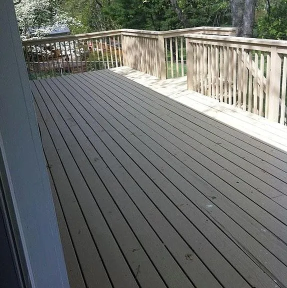 1340 Mimosa Dr — Photo 8
