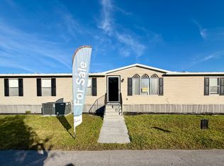 221 Red Coach Ct #221, Sanford, FL 32773