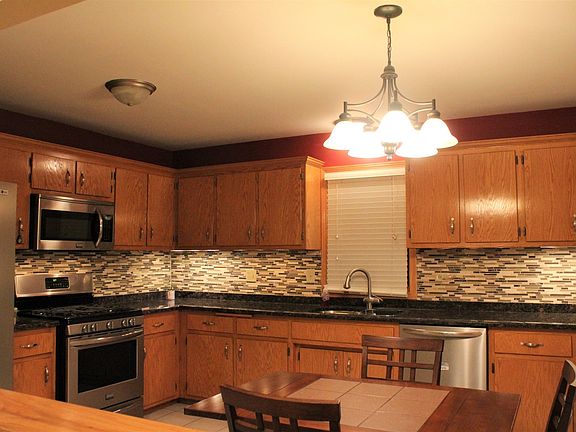 2nd image of 8700 Ballycastle Ln