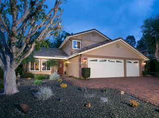 29092 Mira Vis, Laguna Niguel, CA 92677