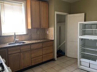 6247 Castor Ave, Philadelphia, PA 19149