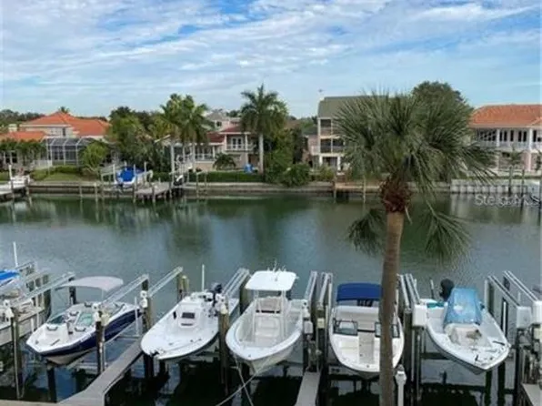 1125 Pinellas Bayway S, Saint Petersburg, FL