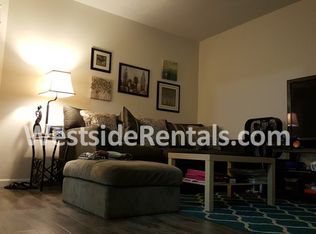 617 Jacmar Dr, Montebello, CA 90640