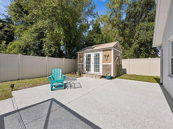 4th image of 1 BRUNSWICK LANE
