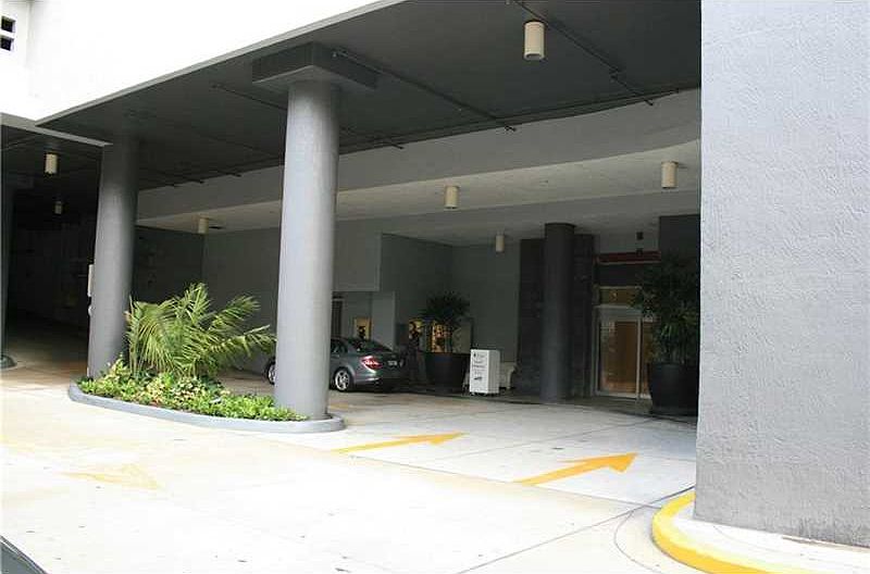 1st image of 1250 S Miami Ave APT 1411