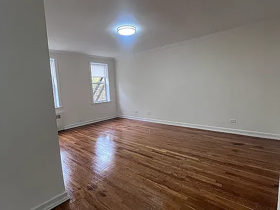 2 bed, 800 sqft, $2,800 — Photo 1