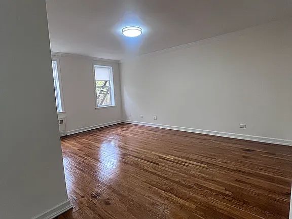 1st image of 2632 W 2nd St APT 5G