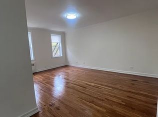 2632 W 2nd St APT 5G, Brooklyn, NY 11223