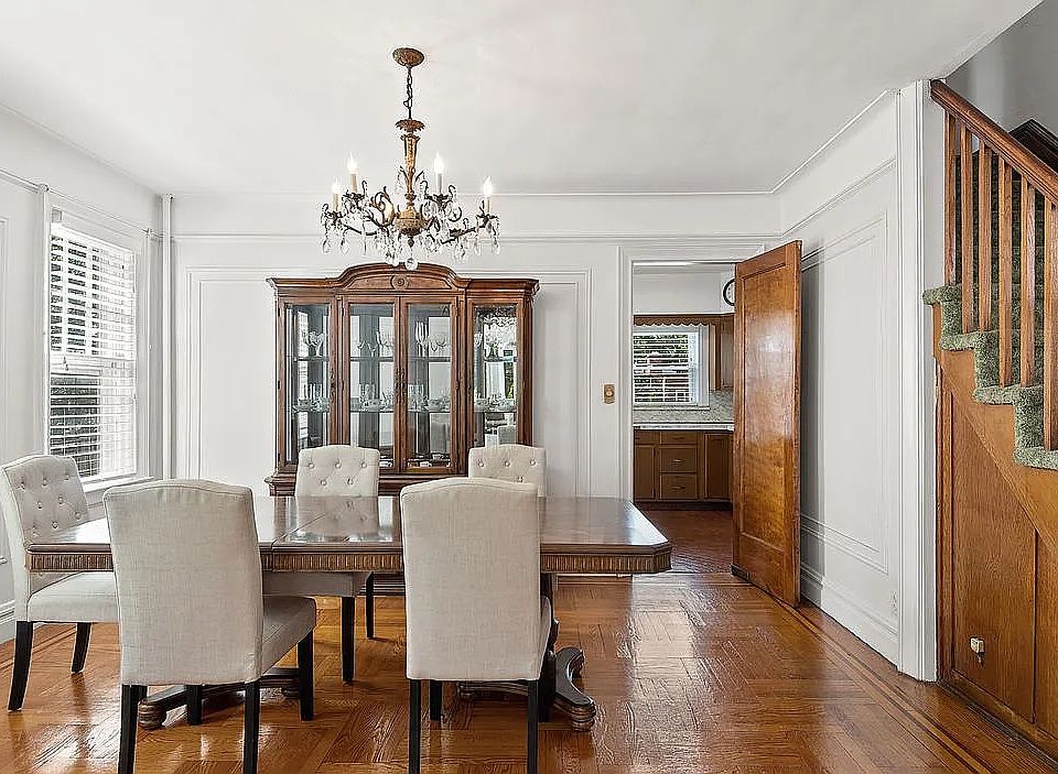 253 E 234th St Bronx, NY, 10470 Apartments for Rent Zillow