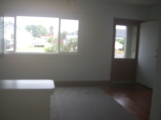 living room downstairs