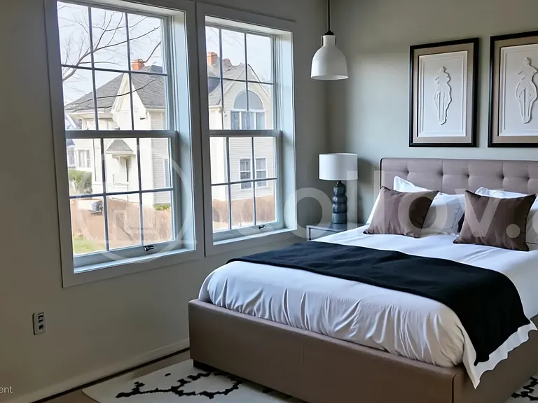 16 Elmwood St #4 — Photo 9