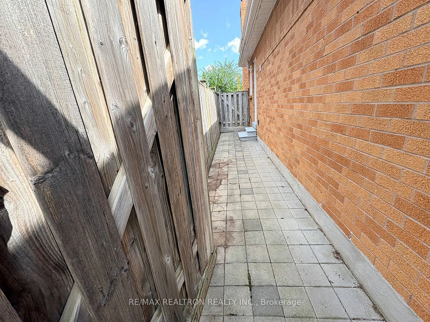 2 bed, $1,700 — Photo 2