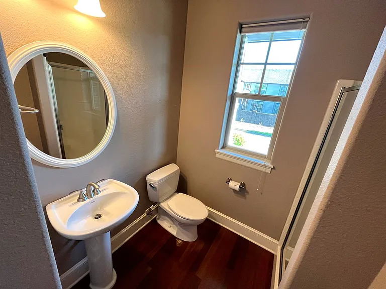 13597 SW King Lear Way — Photo 9