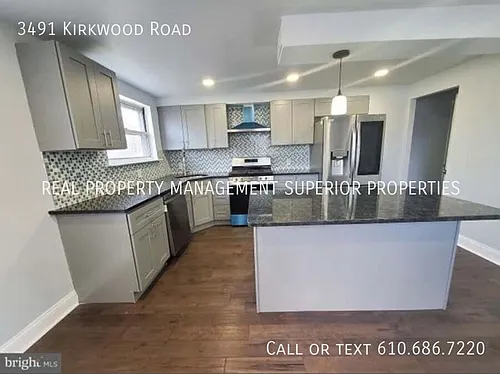 3491 Kirkwood Rd Photo 1