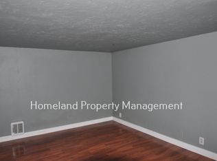 1108 W 12th Ave, Spokane, WA 99204