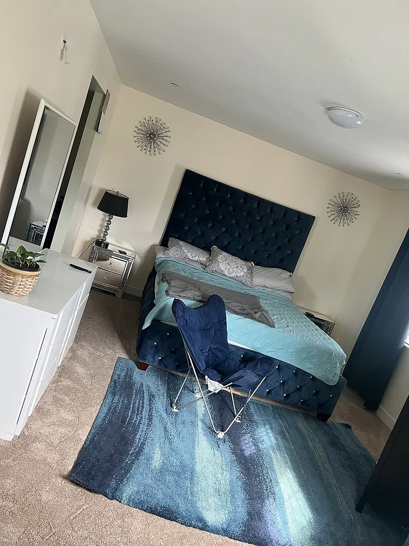 Cozy Convenient — Photo 2